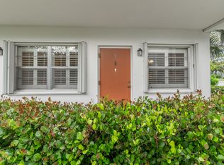 2600 SE Ocean Blvd APT R5, Stuart, FL 34996