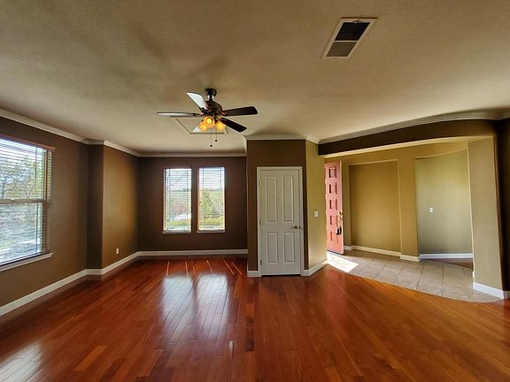 3rd image of 6069 Brogan Way