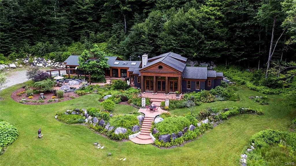 1212 Stewart Landing Rd, Stratford, NY 13470 Zillow