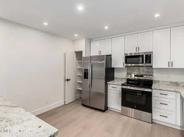 830 S DOBSON Road #72, Mesa, AZ 85202