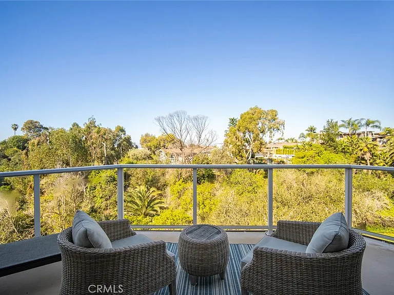 214 Avenida Montalvo #2 — Photo 25