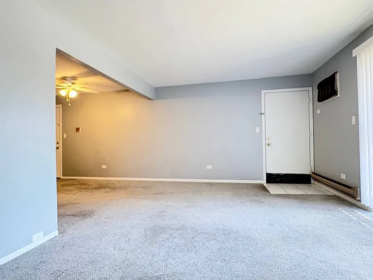 1846 N Goodwin Dr #2A — Photo 5