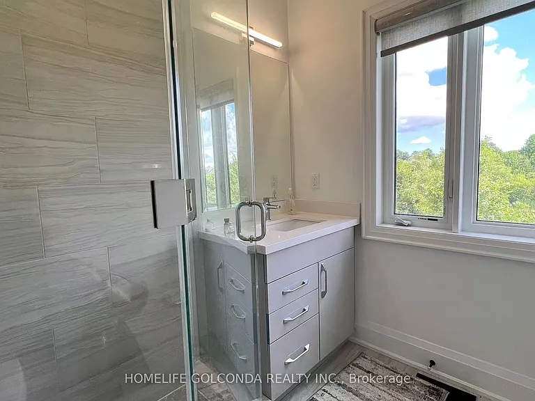 145 English Oak Dr — Photo 23