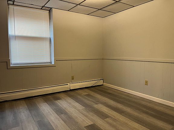 3rd image of 34 E Main St Unit 2