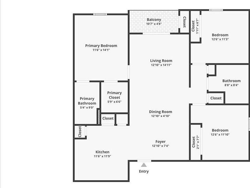 1st image of this home