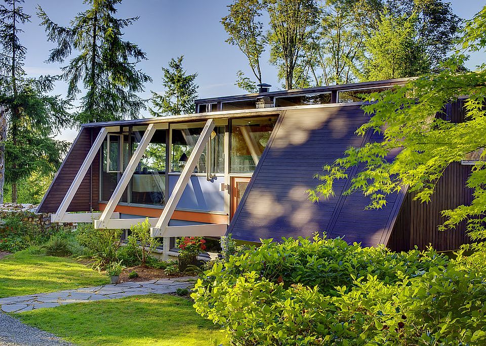 2nd image of 5264 148th Ave SE