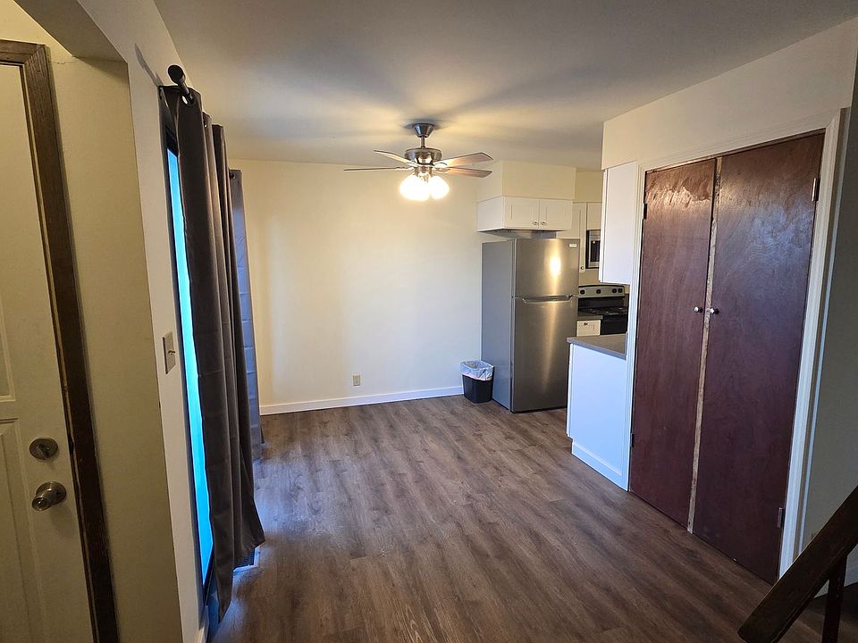 1st image of 5303 Byrd Ave