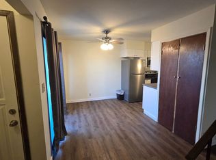 5303 Byrd Ave, Racine, WI 53406