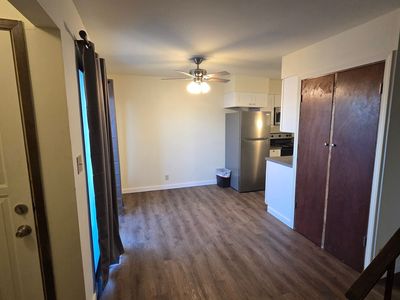 5303 Byrd Ave, Racine, WI, 53406