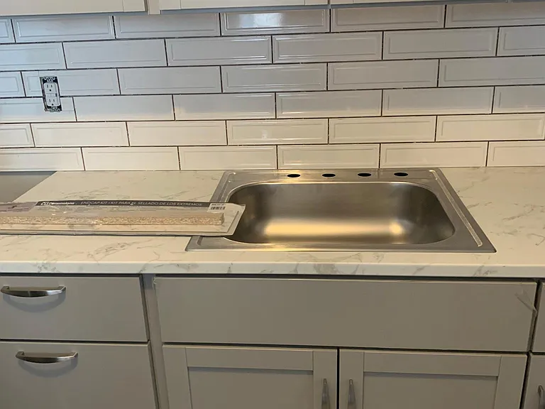 27 Sauquoit St #1 — Photo 10