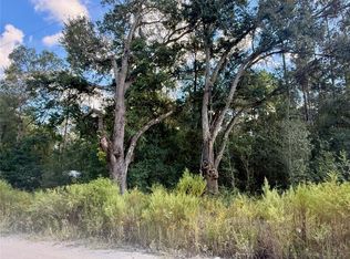 0 SW 16TH PLACE, OCALA, FL 34481