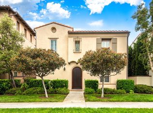 27 Conservancy, Irvine, CA 92618