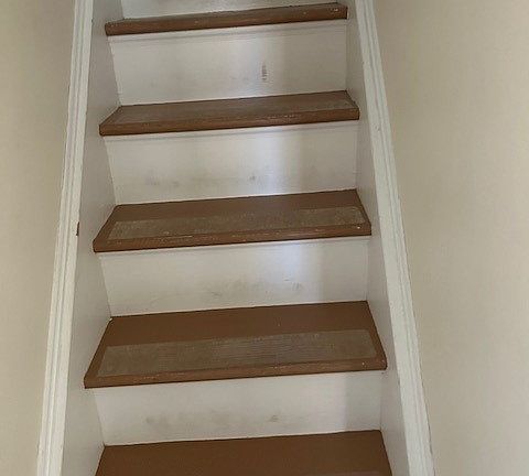 3rd image of 30 Bellew Ave #2