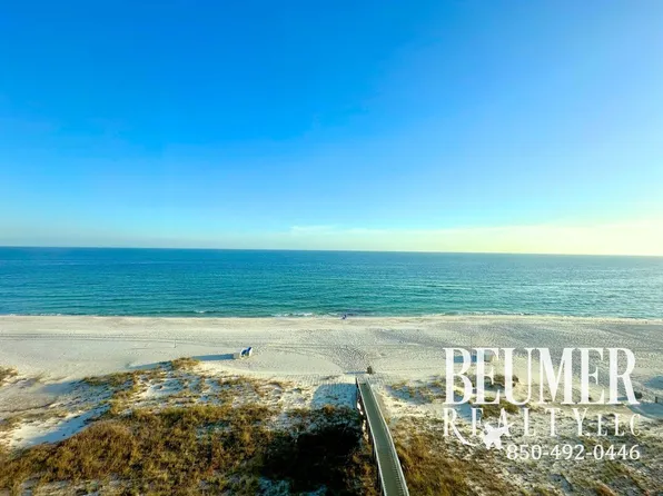 14237 Perdido Key Dr Unit 6W, Perdido Key, FL 32507