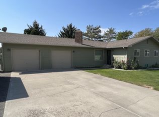 111 Brook Dr, Buhl, ID 83316