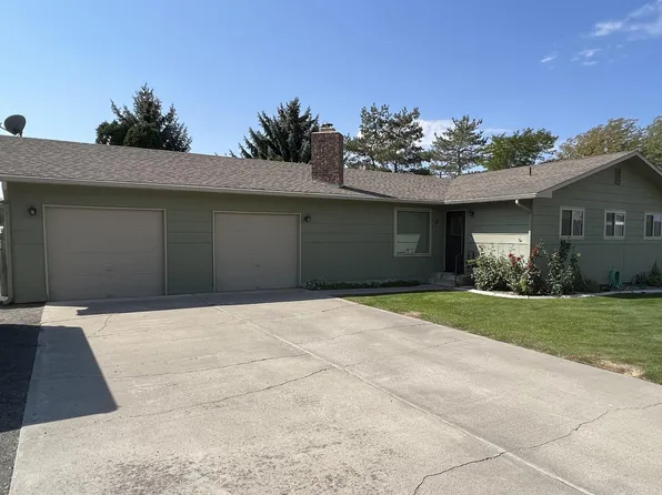 111 Brook Dr, Buhl, ID 83316