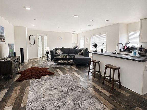 2nd image of 363 N 14th St #200B