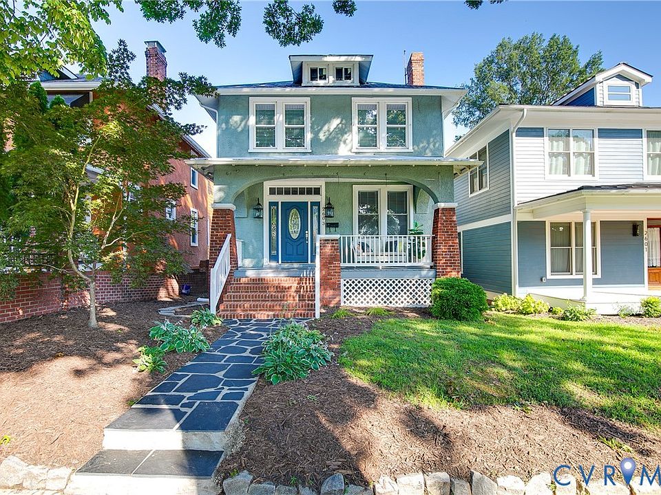 1st image of 2603 Edgewood Ave