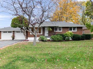 94 Queen St S, Chatham Kent, ON N0P2L0