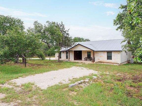 2nd image of 283 Rust Ranch Rd