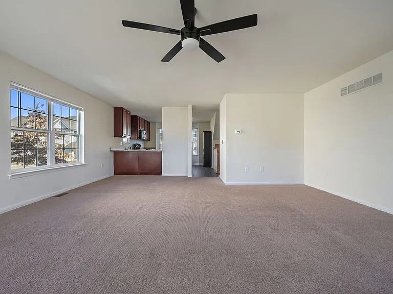 340 Tribbitt St — Photo 5