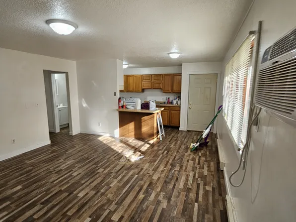 1260 Oakview Dr APT 4, Saint Charles, MN 55972