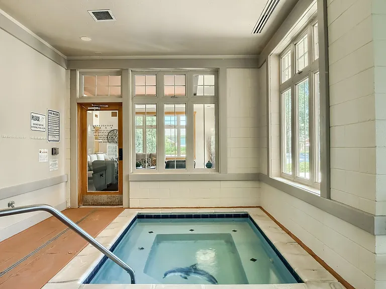 3475 Boulder Cir #102 — Photo 35