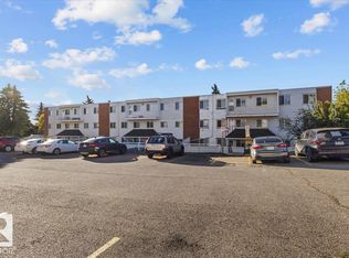 Pyramid Estates, Edmonton, AB T5A 3K5