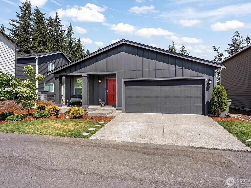 1st image of 4345 SE Woodford Court