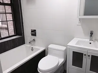 Rented by Premier Metro Realty Corp