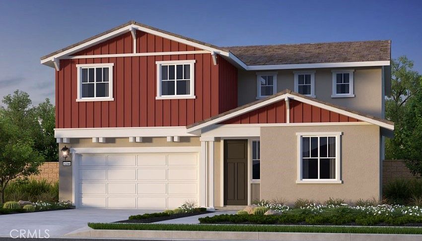 1st image of 34691 Flannery Ave