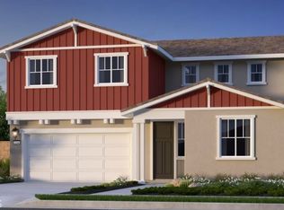34691 Flannery Ave, Winchester, CA 92596
