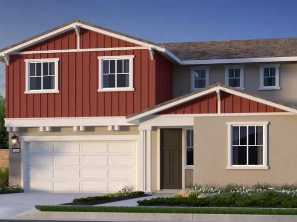 34691 Flannery Ave, Winchester, CA 92596