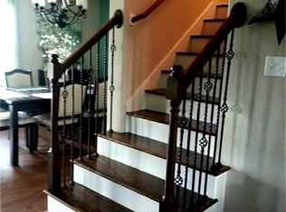 16790 Fallen Timbers Dr, Conroe, TX 77385