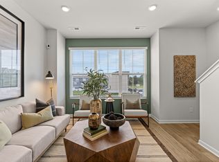 807 Taylor Dr, Chapel Hill, TN 37034