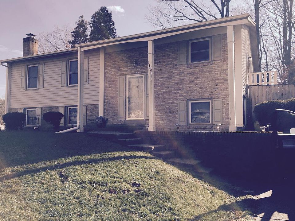 1st image of 13001 Standish Ct