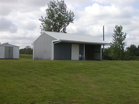 4th image of 12609 State Highway 116