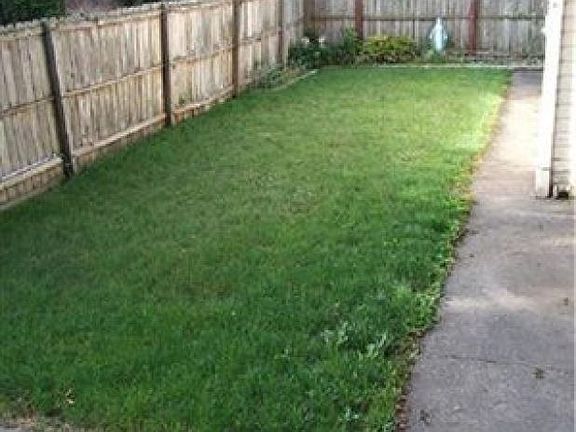 2nd image of 6116 Carpenter Ave