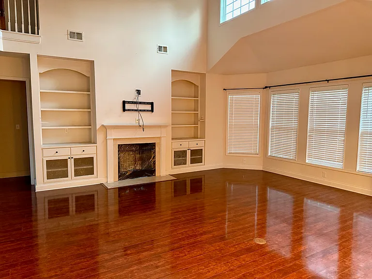 937 Jouett Creek Dr — Photo 11