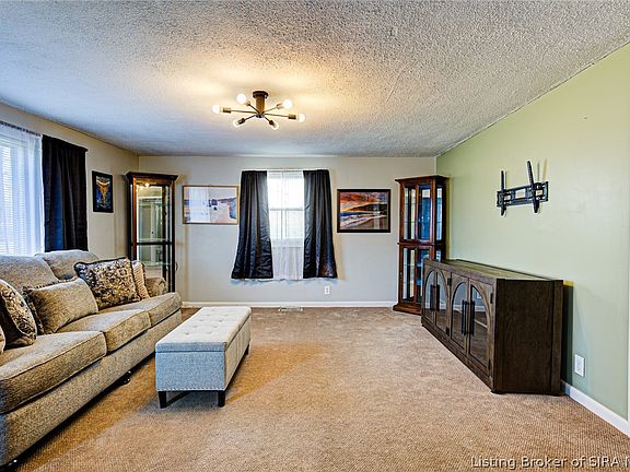 5th image of 800 N Blue River Road