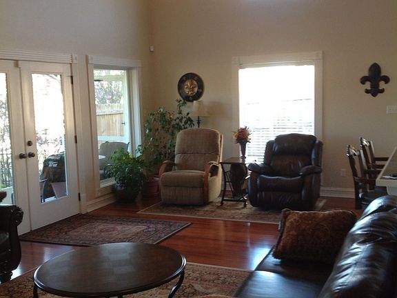 4th image of 13530 Bayou Terrace Dr