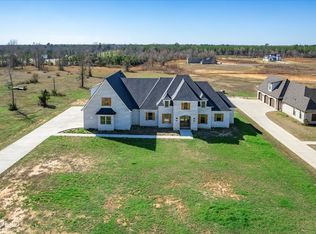 8674 Simpson, Shreveport, LA 71129