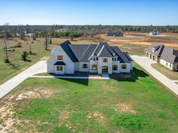 8674 Simpson, Shreveport, LA 71129