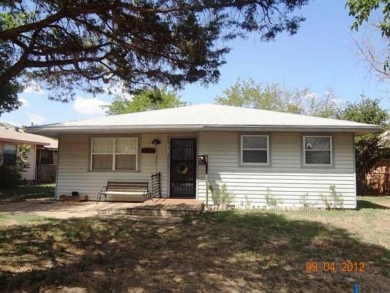 1st image of 2914 Moffett Ave