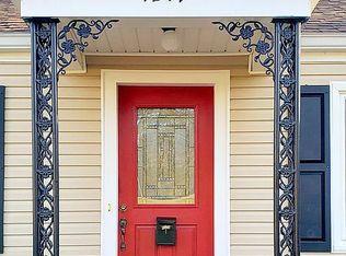 1209 Grace St, Homewood, AL 35209