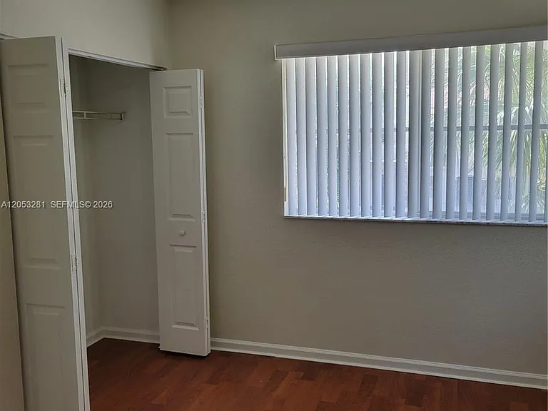 2578 SW 82nd Ave #101 — Photo 13