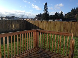 129 Cowan Ct, Longview, WA 98632