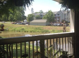 39 Greenwich Blvd APT 120, Clover, SC 29710