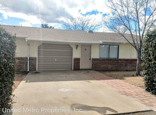 3234 Bob Dr APT C, Prescott Valley, AZ 86314