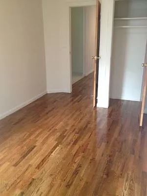 Rented by Charie Properties LLC | media 19